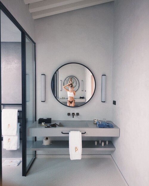 2024 08 08 11 19 08 UTC 107ed07d8a93e244eb