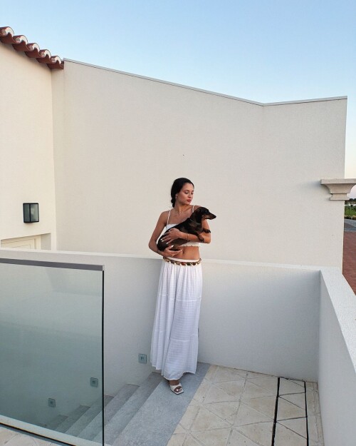 2024 08 08 11 19 08 UTC 12c1d52b9432b2c05