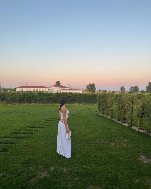 2024 08 08 11 19 08 UTC 721e21653a7662146