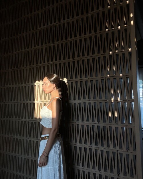 2024 08 08 11 19 08 UTC 9e0cc469c49cddbc1