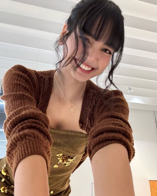 2024 08 08 13 30 33 UTC 7dec6f837bb7d74d0