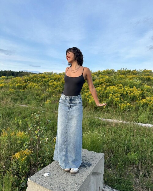 2024 08 08 17 10 16 UTC 800da64f8c8f0da53