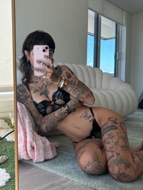 2024 08 08 3433256051adba36f20e8c3d2f