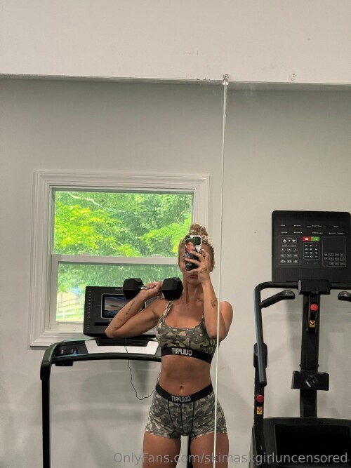 2024 08 08 34340035981ac2ce510dd7af5f