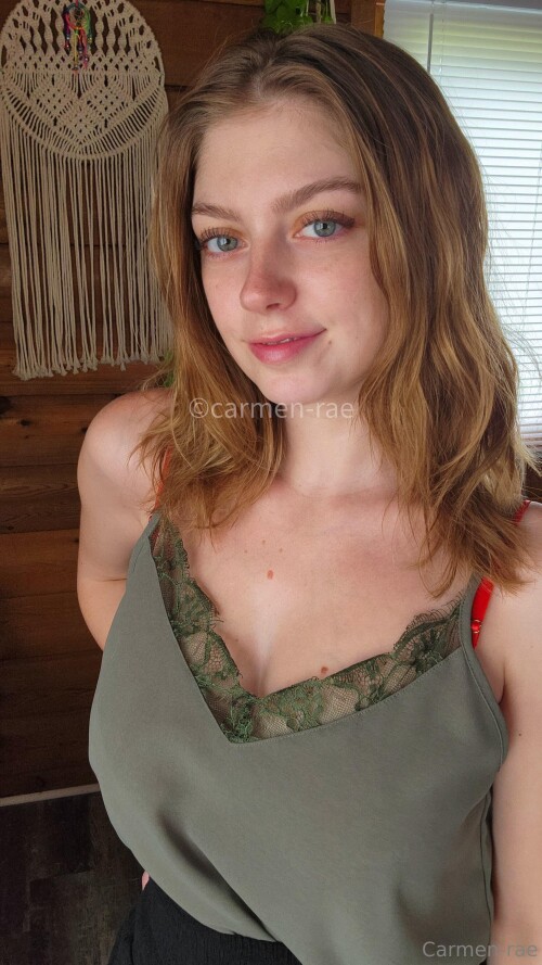 2024 08 08 CR 391d03dbd69b28be0