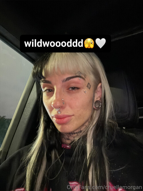 2024 08 09 3434956979fa7833b32174a0af