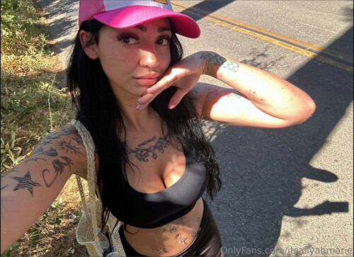 2024 08 09 34354439085be32f04112f58a2