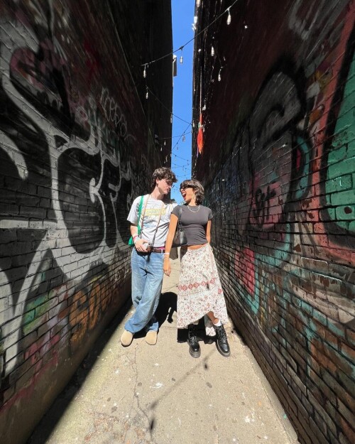 2024 08 10 17 44 45 UTC 6078d6d1b1d3c0d54