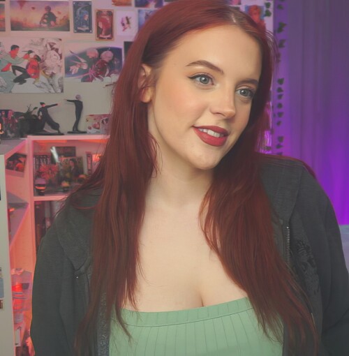 2024 08 10 20240810 171335 ResX2Upe3e1ba3aa66ab6b2