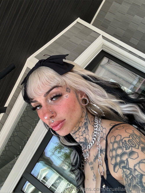 2024 08 10 3436847332f74732da8b111a4e