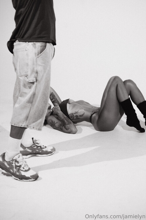 2024 08 10 3840x5760 67fa6782c1500846a70e9faee09892777079fa9ea330ac67