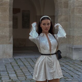 2024-08-11_19-04-45_UTC_63d6a0a25d422a5ab