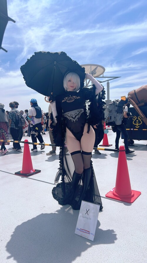 2024 08 11 20240811 082641c0ca7c88731c7b03