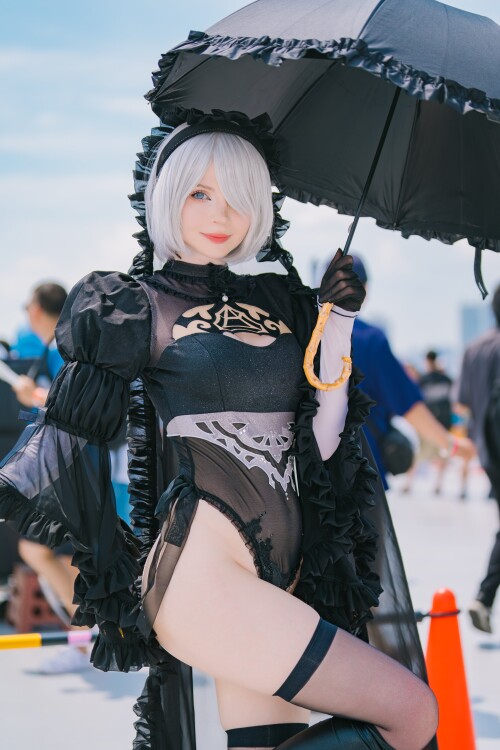 2024 08 11 20240811 133548304f56fd675ee1ca