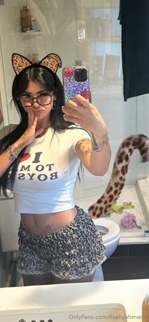 2024 08 11 343823581722423d2372c0b3eb