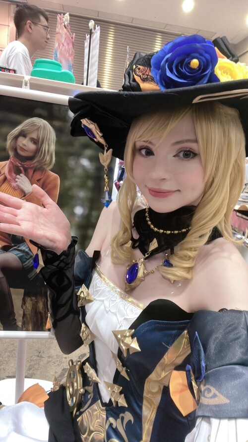 2024 08 12 20240812 055043e19d2036d22fbc91