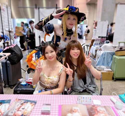 2024-08-12_20240812_1335105edce96b00e043b8