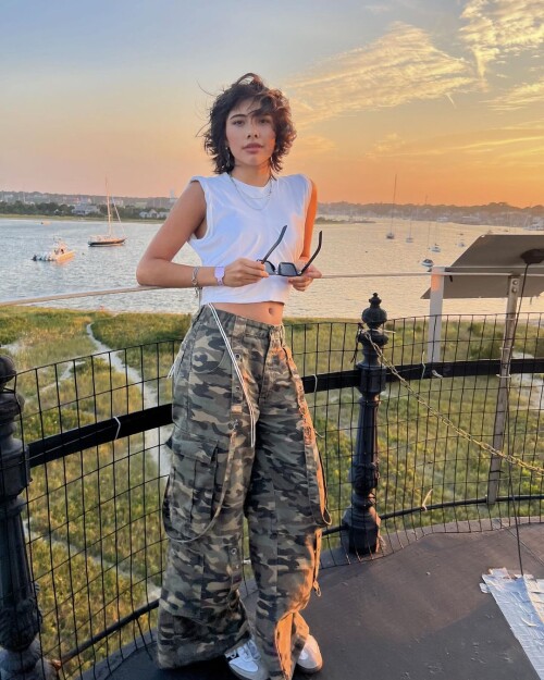 2024 08 12 23 17 46 UTC 125c53a0561dee238