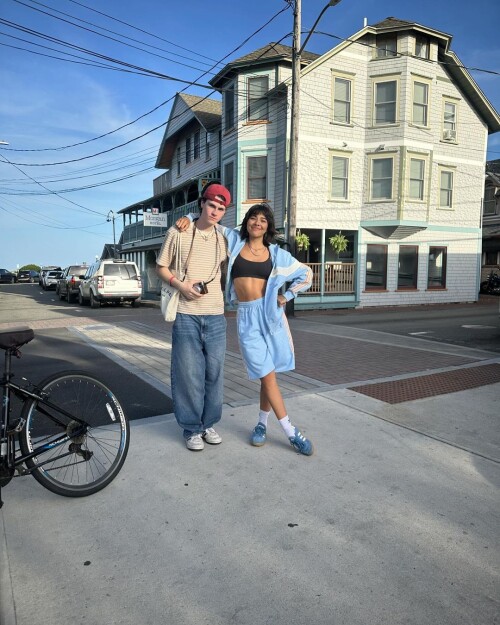 2024 08 12 23 17 46 UTC 7186ad23c45465db8