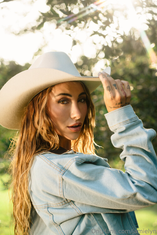 2024 08 12 3840x5760 70bd7a86592751dc6d4eab2a2fc636895bbe4949c8541fea