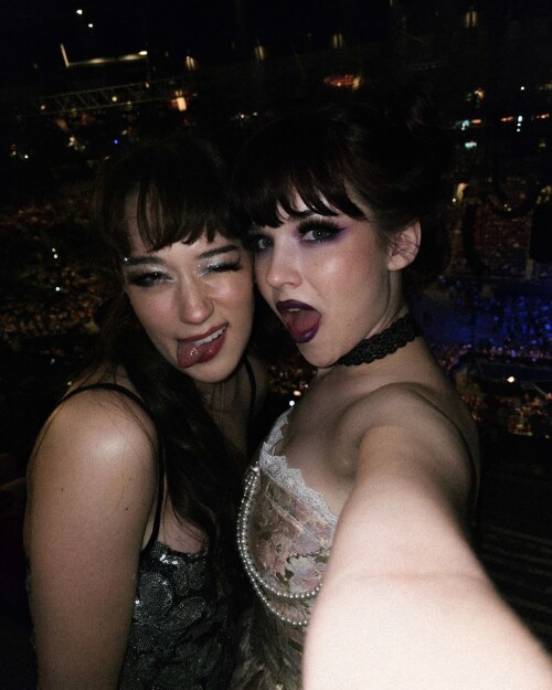 2024 08 12 454496041 8057277624386845 8936673294579009940 n.heic4db0176d9a0c1eef