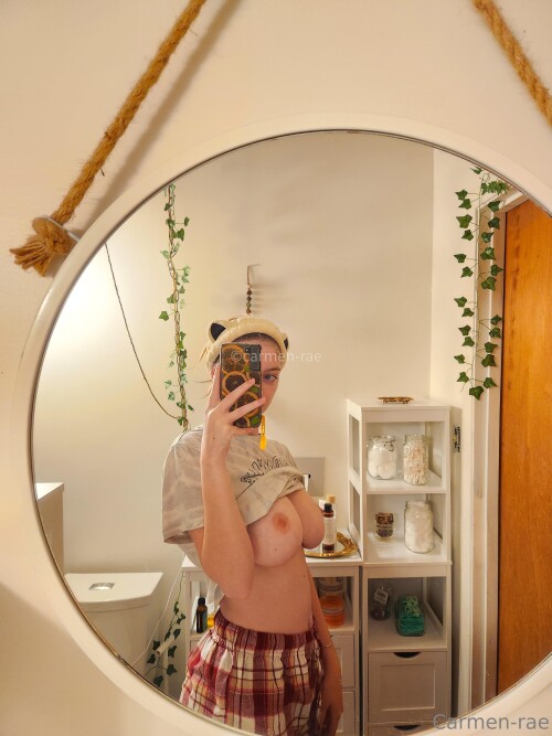 2024 08 12 CR 12d9ae52e447eb353