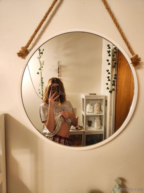 2024 08 12 CR 147d8d31cbca95423e