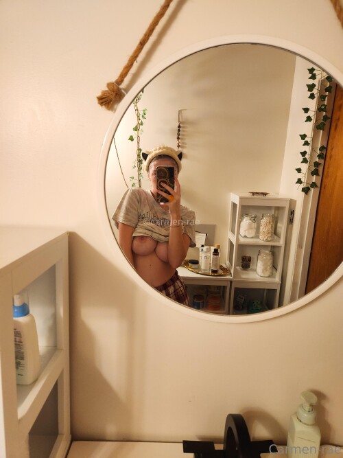 2024 08 12 CR 15faa8b809b99ee6a9