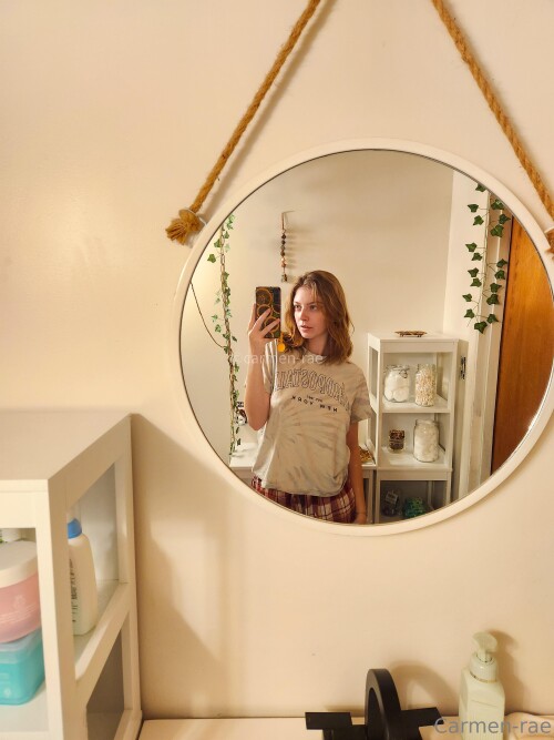 2024 08 12 CR 345f2062d1ddd4cc4