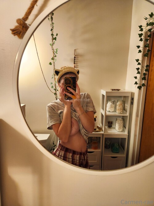 2024 08 12 CR 47190d30366f13a6e