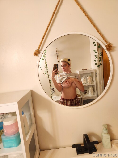 2024 08 12 CR 5627c5bf3fcb36e20