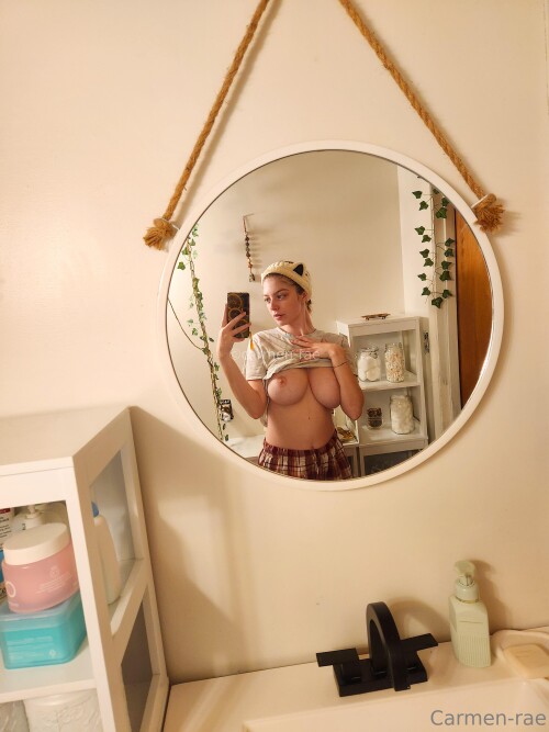 2024 08 12 CR 74024550817a1d6e1