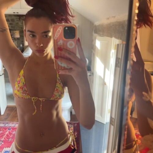 2024 08 13 12 15 39 UTC 35207febc53cbfab4