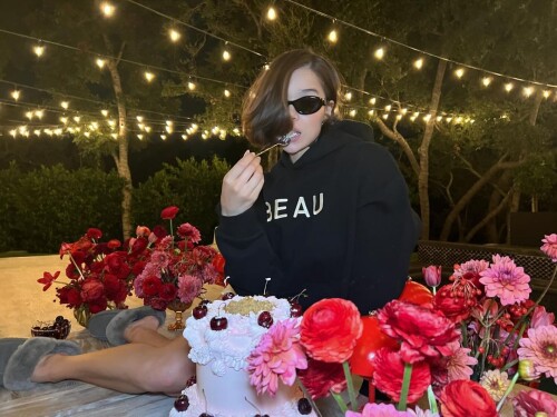 2024 08 13 17 06 24 UTC 340e83e29a7fcfa29