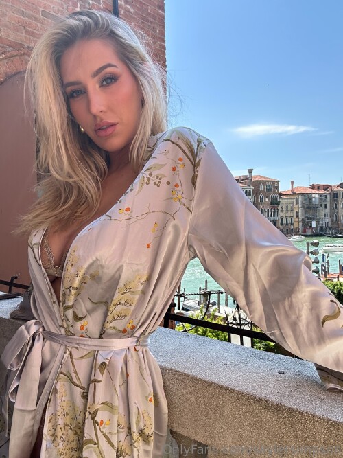 2024 08 13 3024x4032 7a5239d3a2be5fd8fddd3859ca188bc13edbbd6d1be462a9