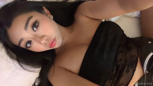 2024 08 13 3088x1736 126251af6bc280f1beee2c2a0c664aea8d588be406436962