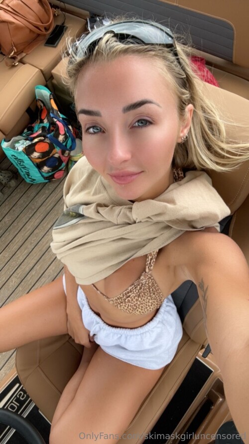 2024 08 13 3440593066a0a039e8d89010e6