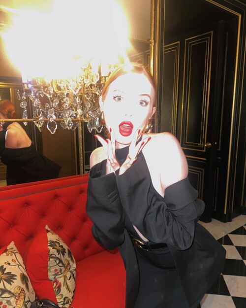 2024-08-15-10.13.03-3435258795011590886_12464503256cfba66900b3f7a5