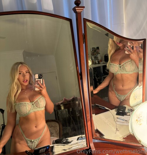 2024 08 15 1 3840x4049 1c7874ff8ff777b75a6c9e03377cb4cd87a32c1b1d94074e