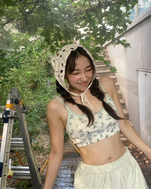 2024 08 15 23 08 28 UTC 67410664a34f7e7a3