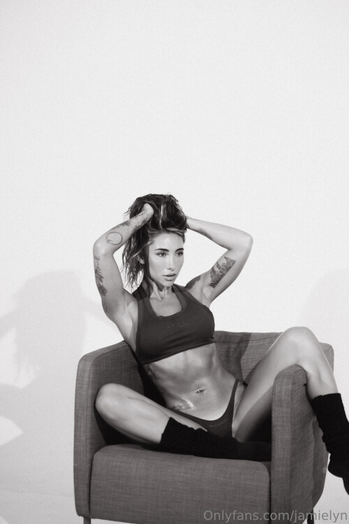 2024 08 16 3840x5760 e8188d1e8d0ac8d27ea90248759df3e6618f052d909e0bd7