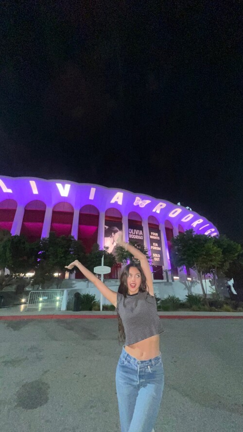 2024 08 17 20 24 53 UTC54bcc5ce1a3bc508