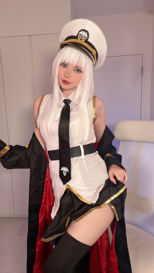 2024 08 17 20240817 132012f4db2571aaeeb577