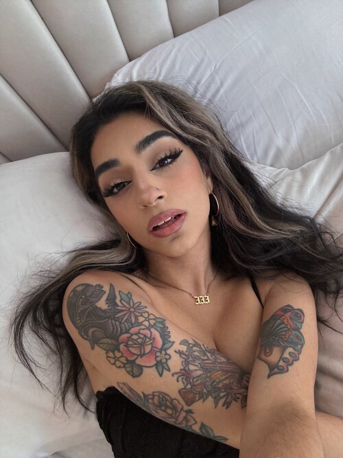 2024 08 18 20240818 063651967ed073fc01d60a