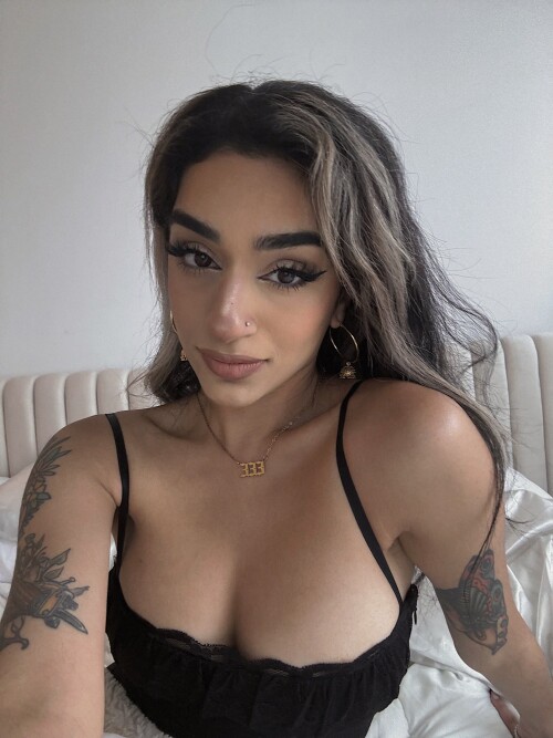 2024 08 19 20240819 233720812b65743e12bffe