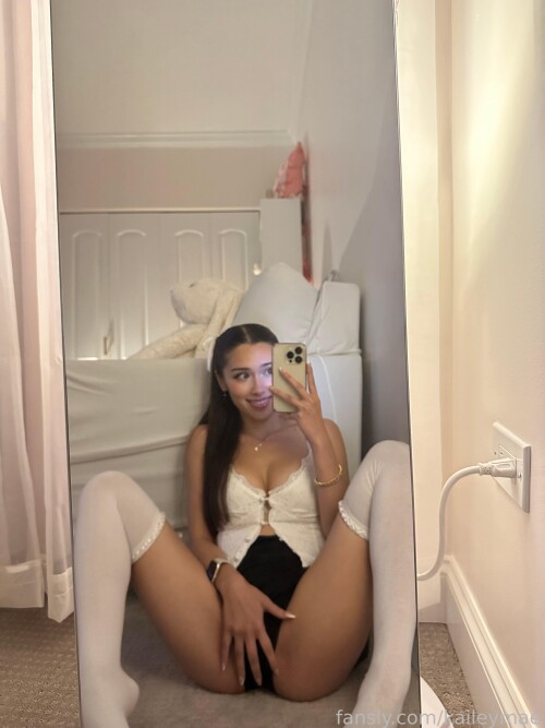 2024 08 19 km 183dcf57a97062248