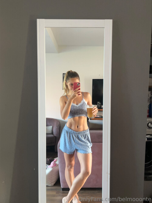 2024 08 20 3024x4032 2768bd8d692e217c77755a0621fca34250596a0e14bb5873