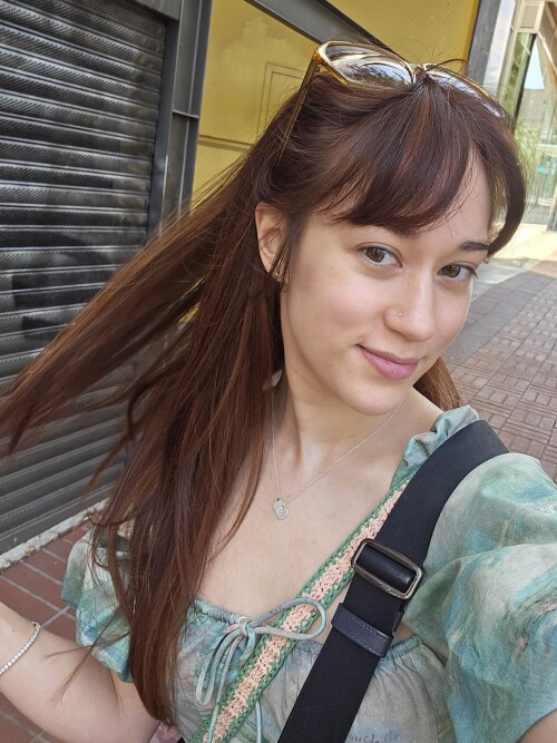 2024 08 21 20240821 2358285c745555f954f8a6