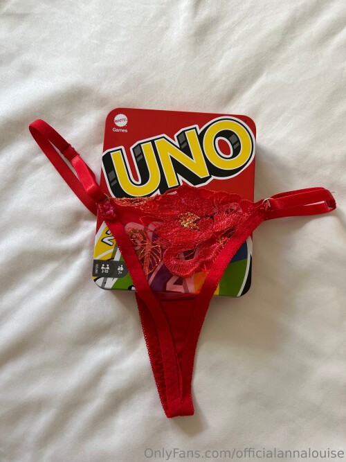 2024 08 21 3024x4032 14510af4777f98f9e5041cc38e67927a2a7dbaeab8a7eb89