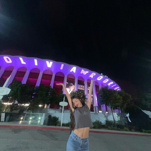 2024 08 22 21 42 59 UTC 134dc4d9b7f6d6c0d